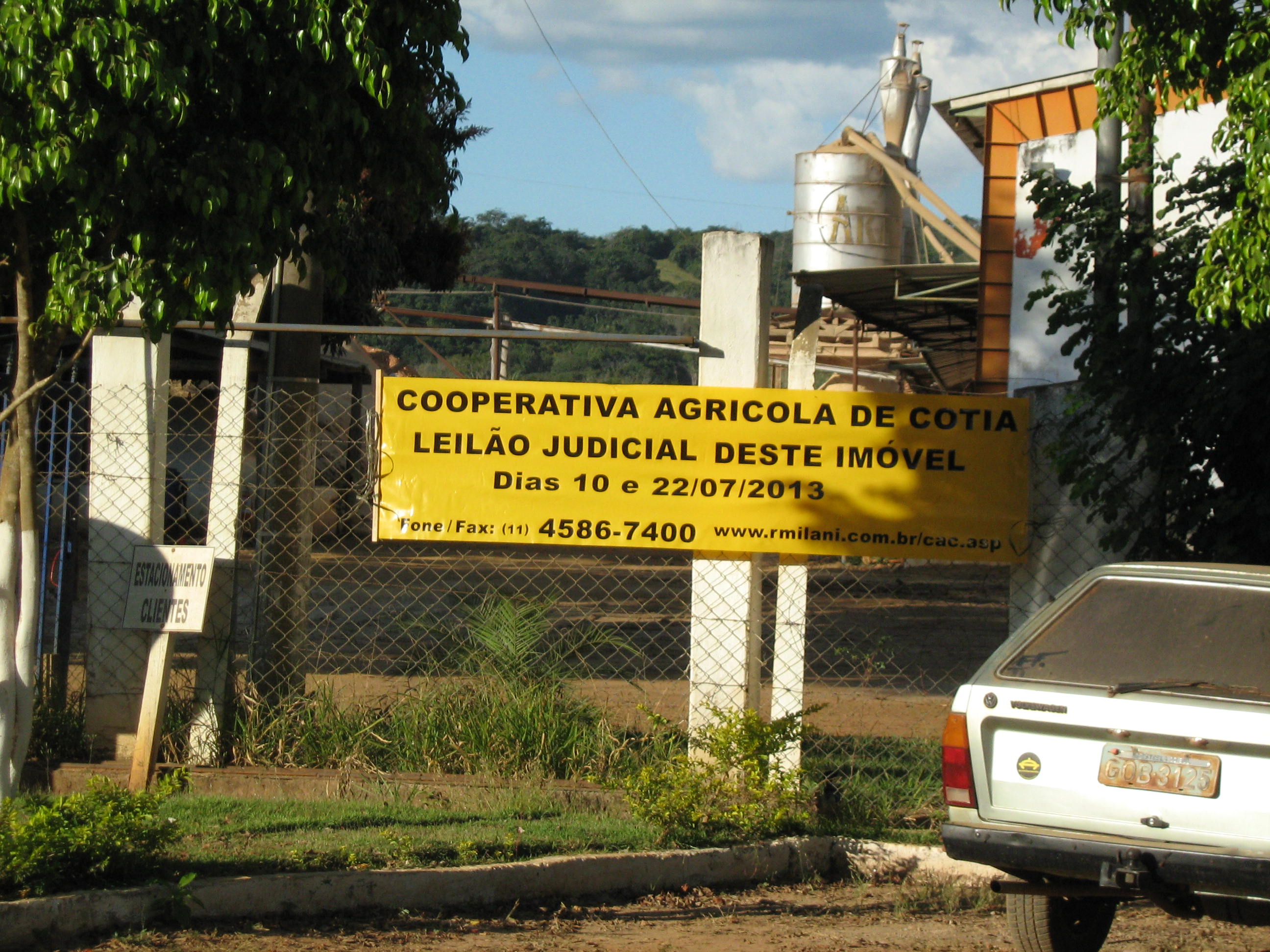 Estrela