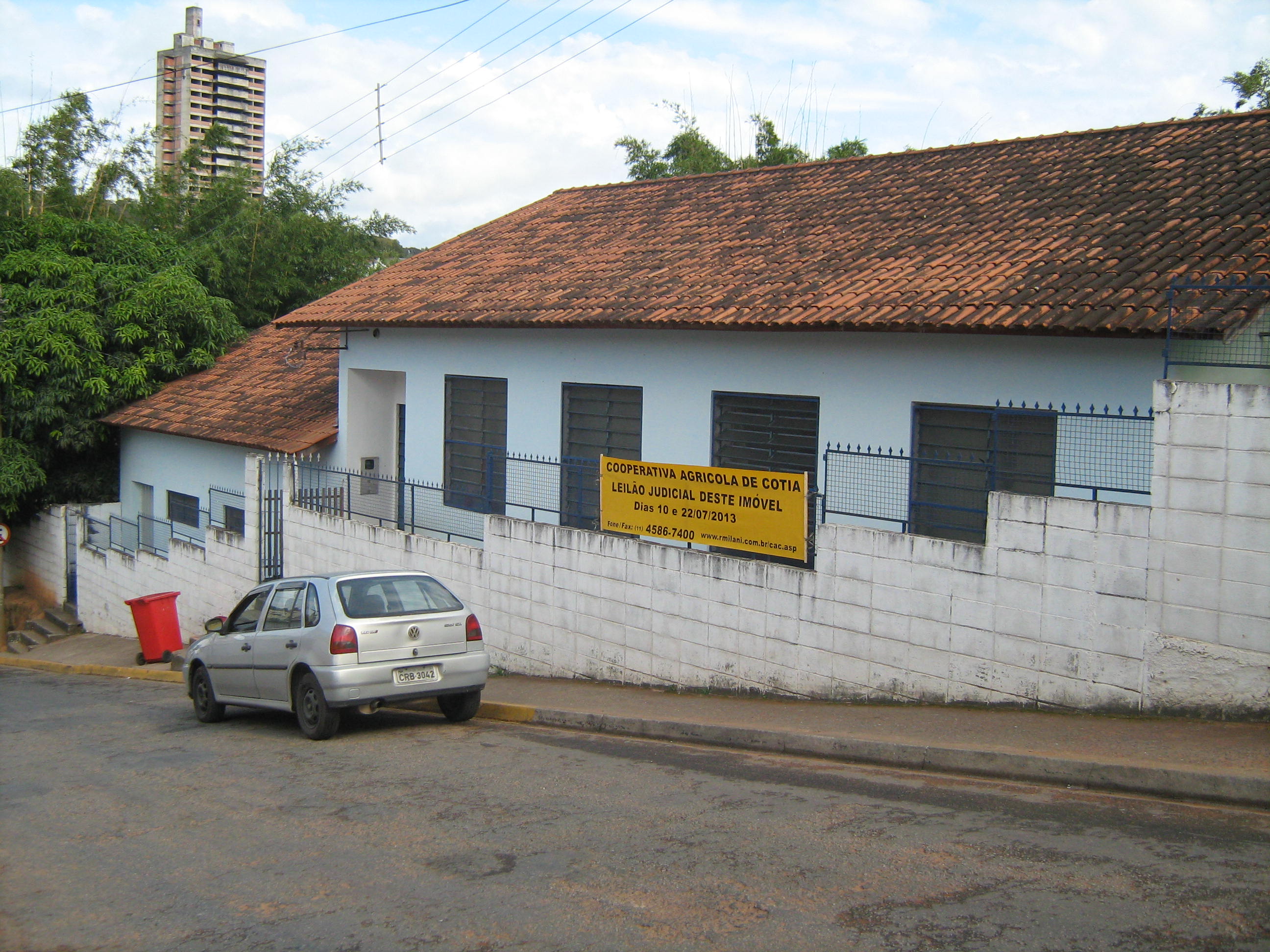 Piedade